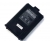 Аккумуляторная баттарея для Baofeng UV-5R 1800 mAh (BL-5),  Black