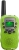 Рация Baofeng MiNi BF-T3 PMR446 Green
