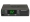 DM1400 ANALOG Motorola