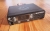 DM1400 ANALOG Motorola