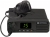 DM4400/DM4401 Motorola