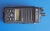 DP2600E Motorola