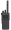Рация MOTOROLA DP4401E VHF