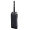 Hytera X1E/X1P