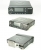 Рация Motorola DM4600e 25w 400-470мГц(UHF), black