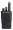 DP3441E Motorola