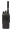 DP2400E Motorola