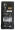 Аккумулятор 3100 mAh Motorola R7 / R7a PMNN4811A (type C, 3000–3100 мА·г)