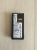 Аккумулятор 3200 mAh Motorola R7 / R7a PMNN4809A (type C, 3200 мА·г)