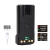 Аккумулятор 3200 mAh Motorola R7 / R7a PMNN4809A (type C, 3200 мА·г)