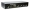 RigExpert TI-5000 интерфейс
