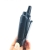 Рация WLN KD-C6 2 штуки, 2 ватта, 1000мАч, Black