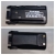 Аккумуляторная баттарея для Baofeng UV-82 Li, BL8 1800mAh
