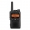 EVX-S24 Vertex Standard