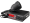 VX-4600 Vertex
