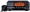 VX-1700 Vertex