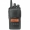 VX-264 Vertex Standard