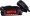Yaesu 7800